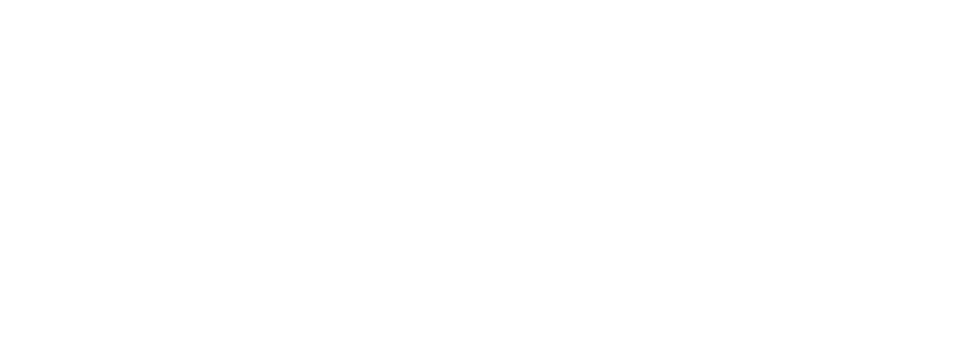 Up on the Hill Logo