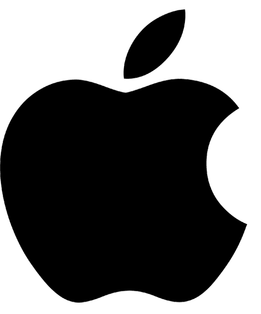 Apple Logo