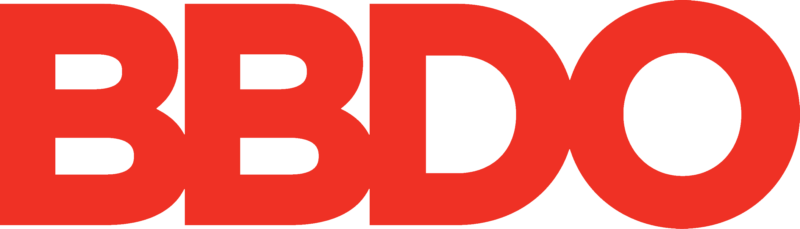 BBDO Logo