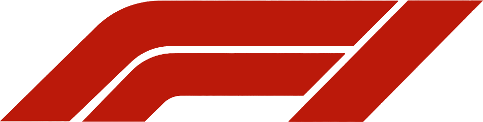 F1