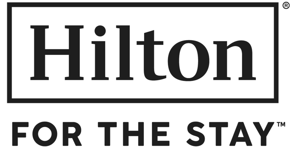 Hilton Logo