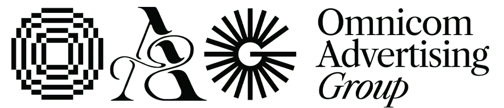 Omnicom