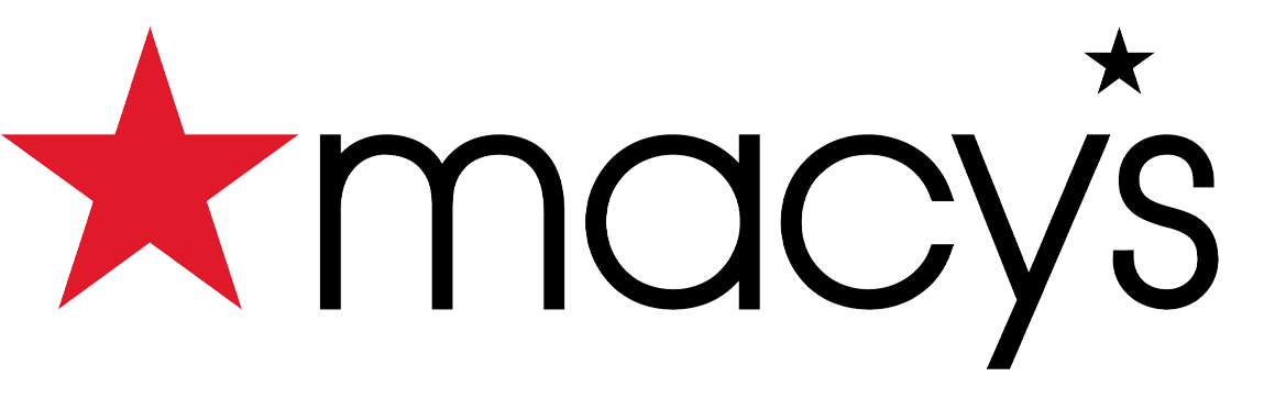 Macy's Logo