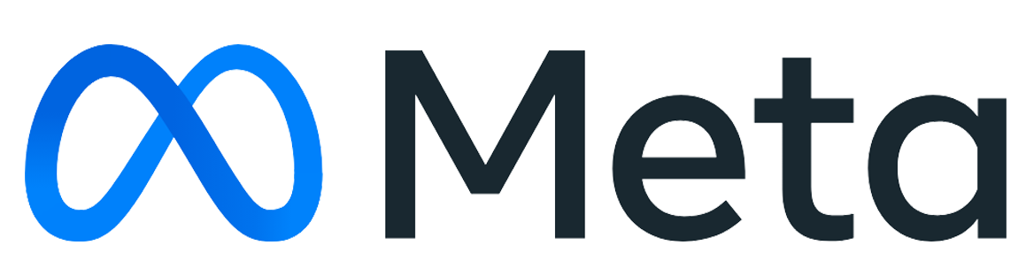 Meta Logo