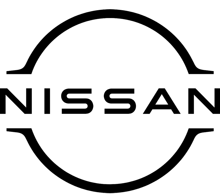 Nissan Logo