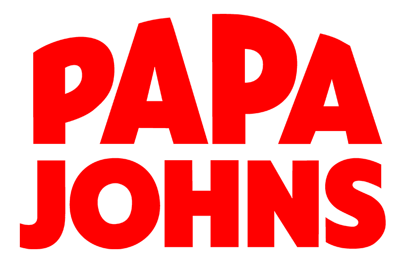 Papa Johns