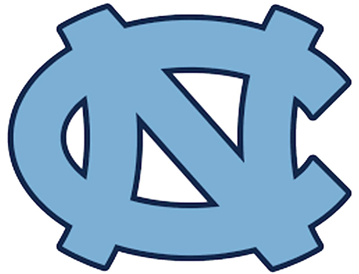 UNC Logo