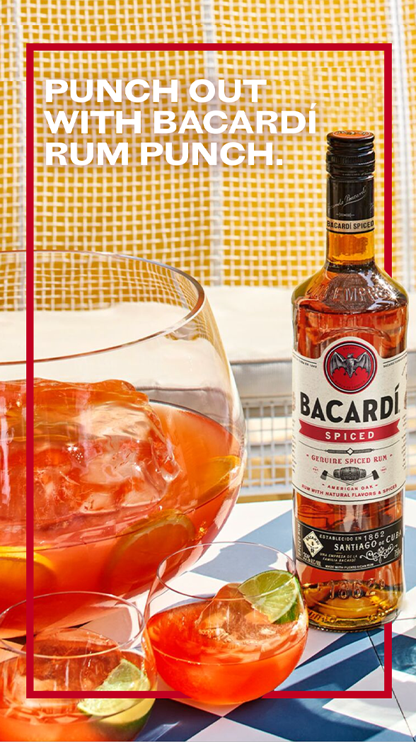 Bacardi Image 13