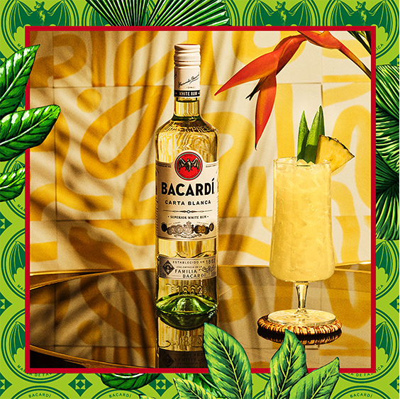 Bacardi Image 3