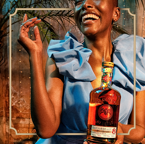 Bacardi Image 7