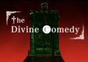 Divine Comedy Project Trailer